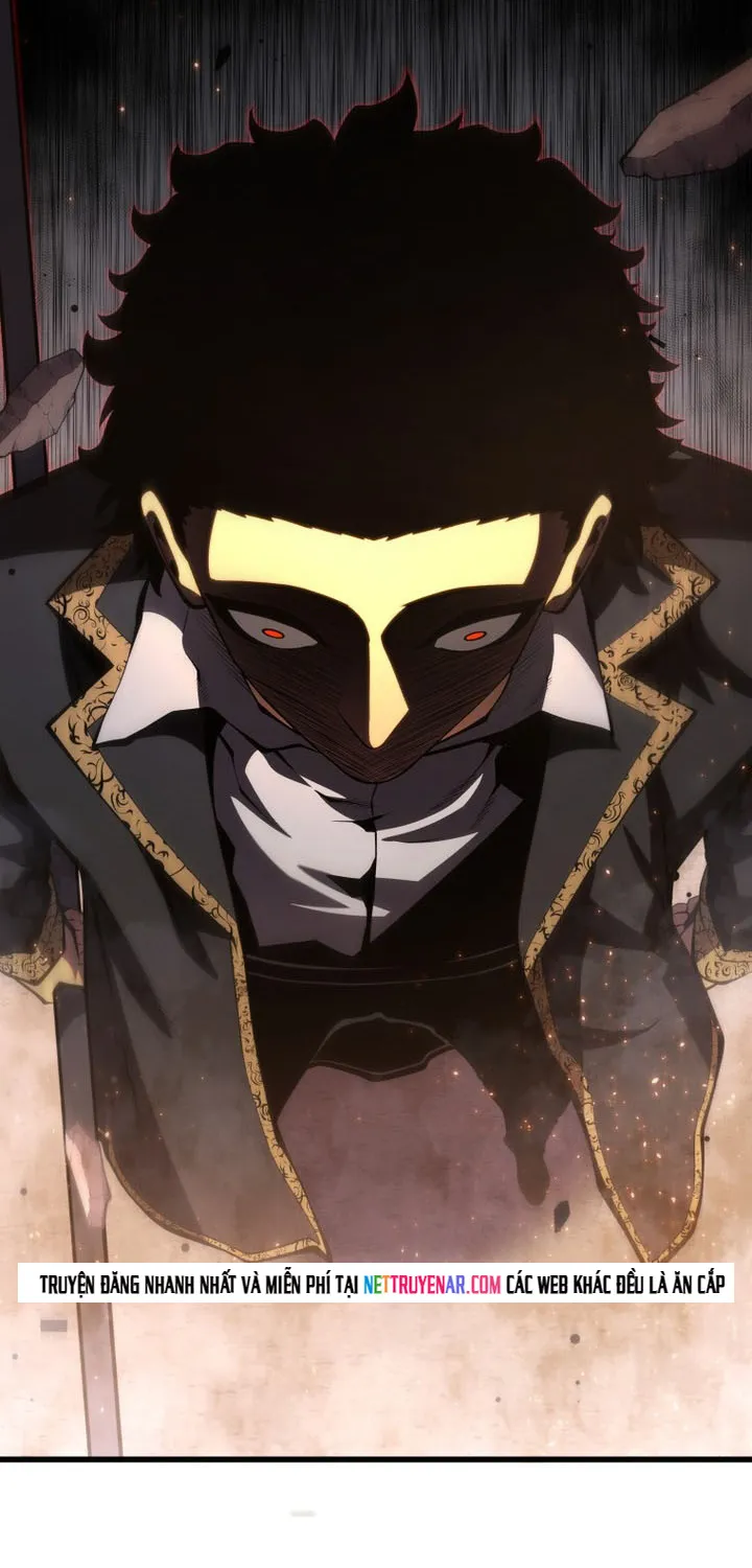 Con Trai Út Của Gia Đình Kiếm Thuật Danh Tiếng Chap 201 - Next Chap 202