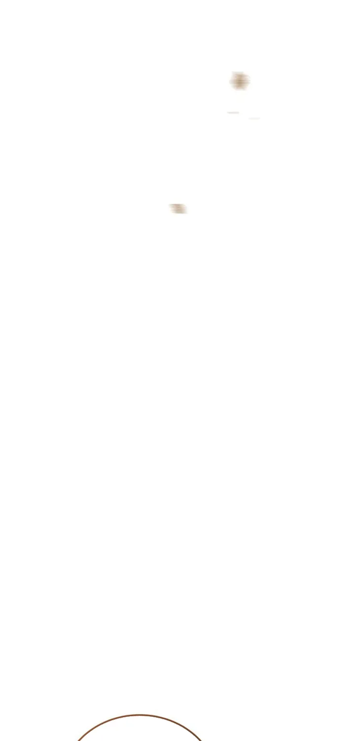 Con Trai Út Của Gia Đình Kiếm Thuật Danh Tiếng Chap 201 - Next Chap 202