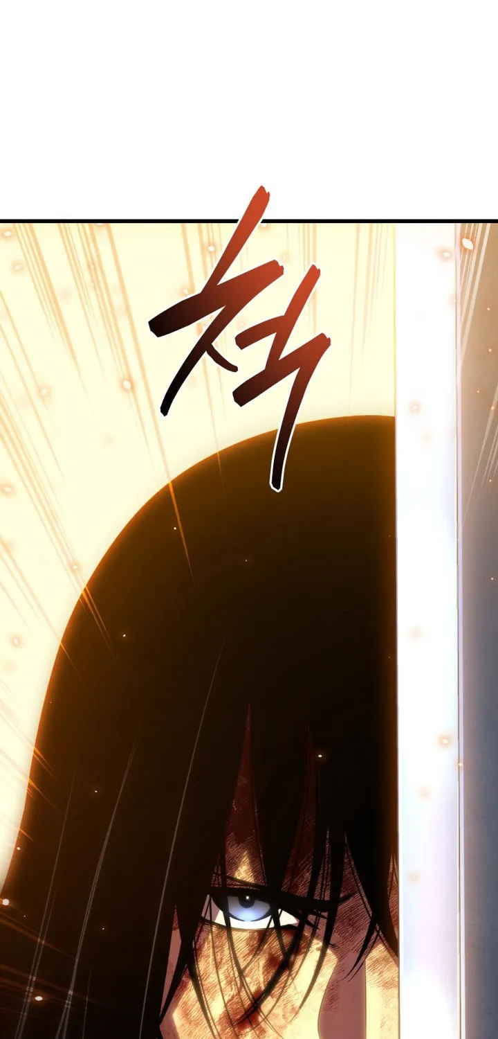 Con Trai Út Của Gia Đình Kiếm Thuật Danh Tiếng Chap 201 - Next Chap 202