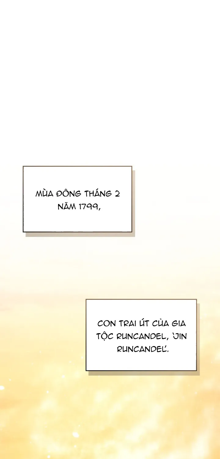 Con Trai Út Của Gia Đình Kiếm Thuật Danh Tiếng Chap 201 - Next Chap 202