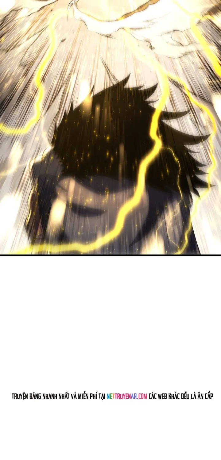 Con Trai Út Của Gia Đình Kiếm Thuật Danh Tiếng Chap 201 - Next Chap 202