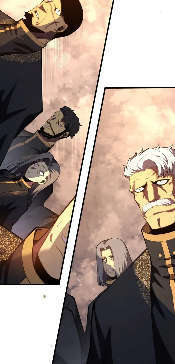 Con Trai Út Của Gia Đình Kiếm Thuật Danh Tiếng Chap 201 - Next Chap 202