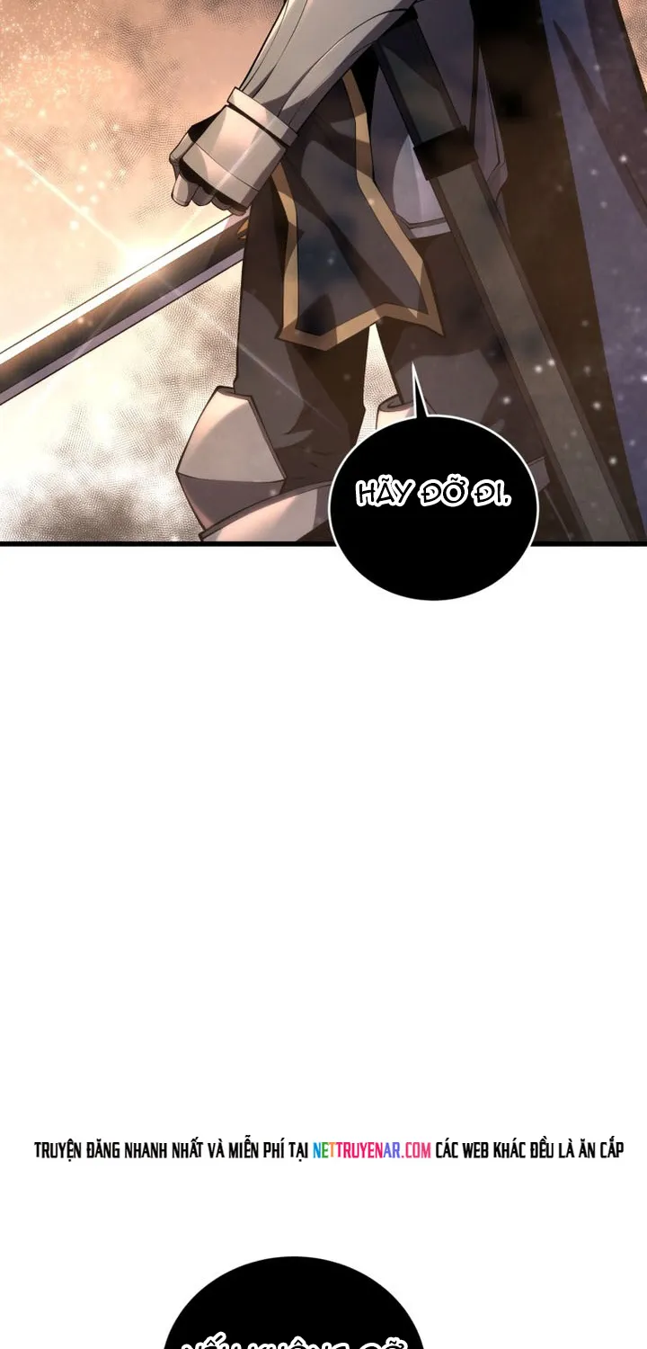 Con Trai Út Của Gia Đình Kiếm Thuật Danh Tiếng Chap 201 - Next Chap 202