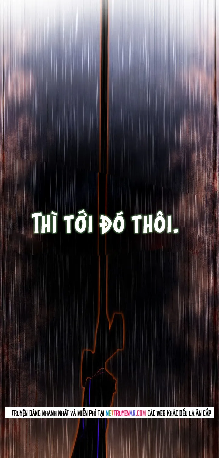 Con Trai Út Của Gia Đình Kiếm Thuật Danh Tiếng Chap 201 - Next Chap 202