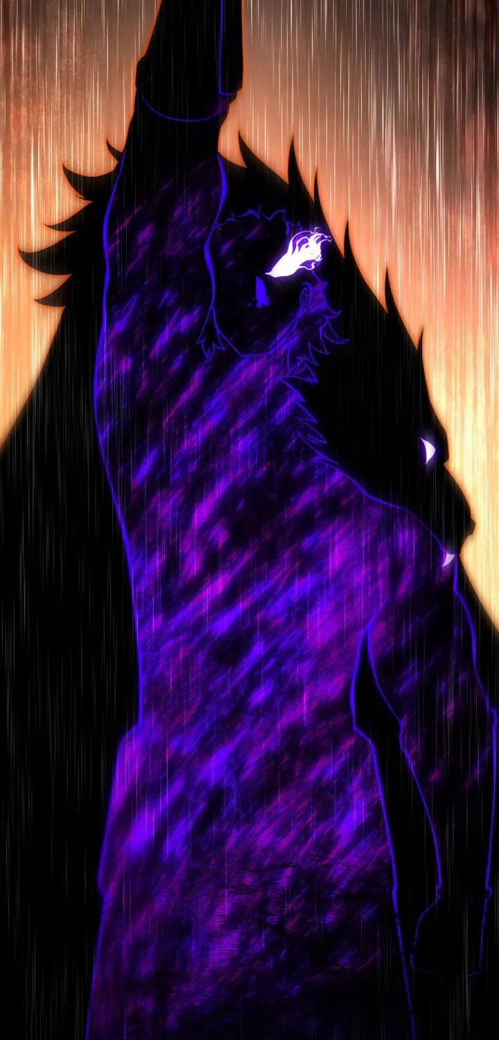 Con Trai Út Của Gia Đình Kiếm Thuật Danh Tiếng Chap 201 - Next Chap 202