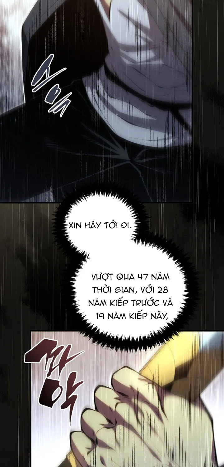 Con Trai Út Của Gia Đình Kiếm Thuật Danh Tiếng Chap 201 - Next Chap 202