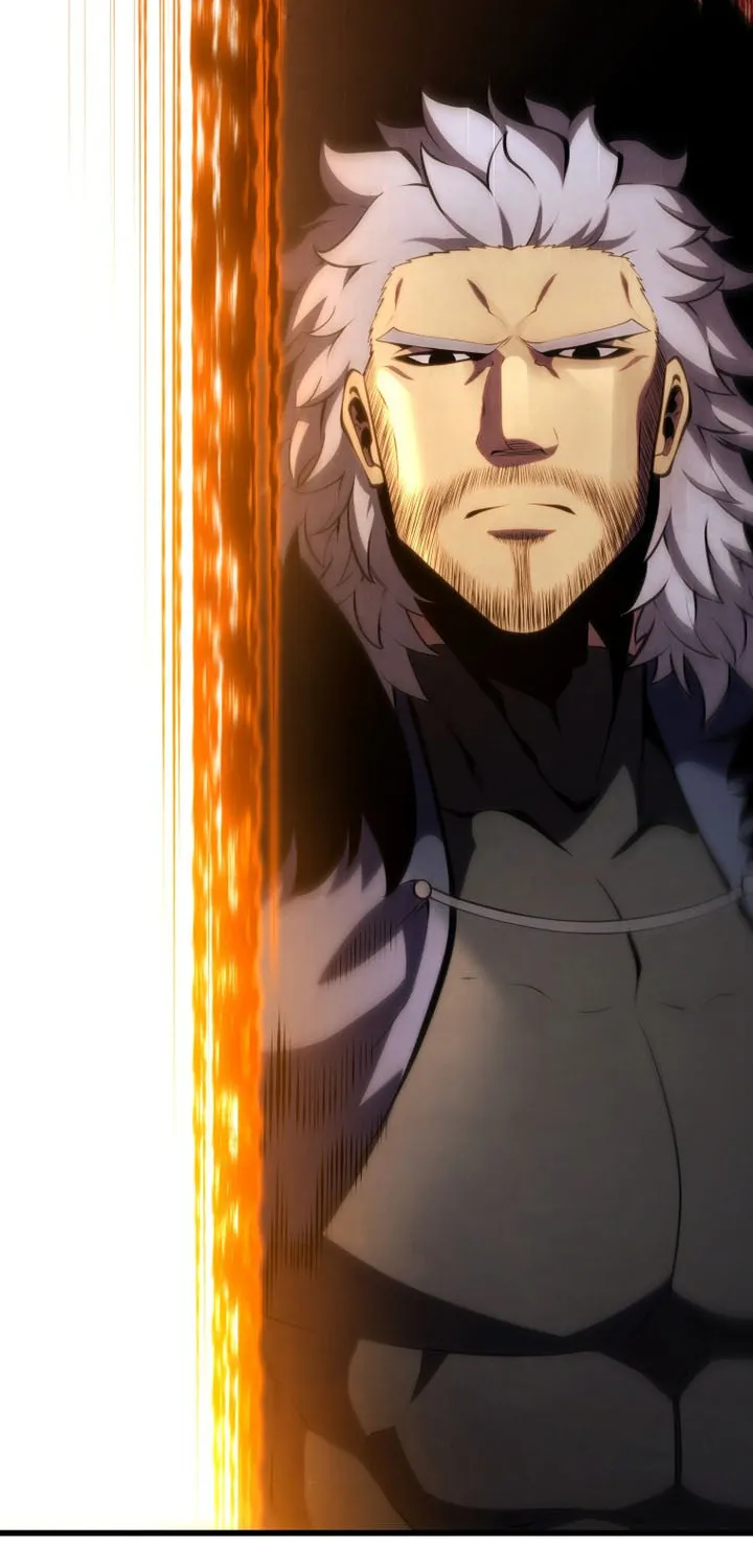 Con Trai Út Của Gia Đình Kiếm Thuật Danh Tiếng Chap 201 - Next Chap 202