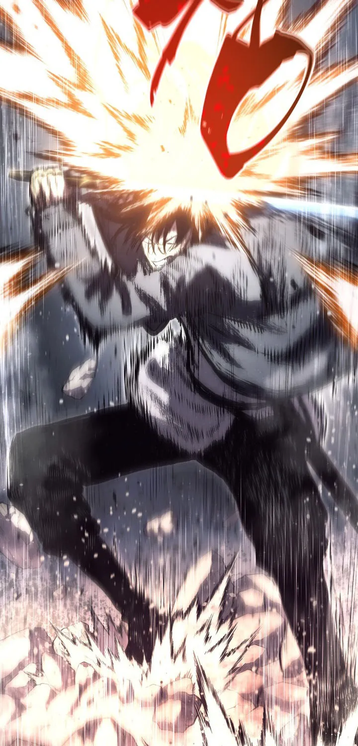 Con Trai Út Của Gia Đình Kiếm Thuật Danh Tiếng Chap 201 - Next Chap 202