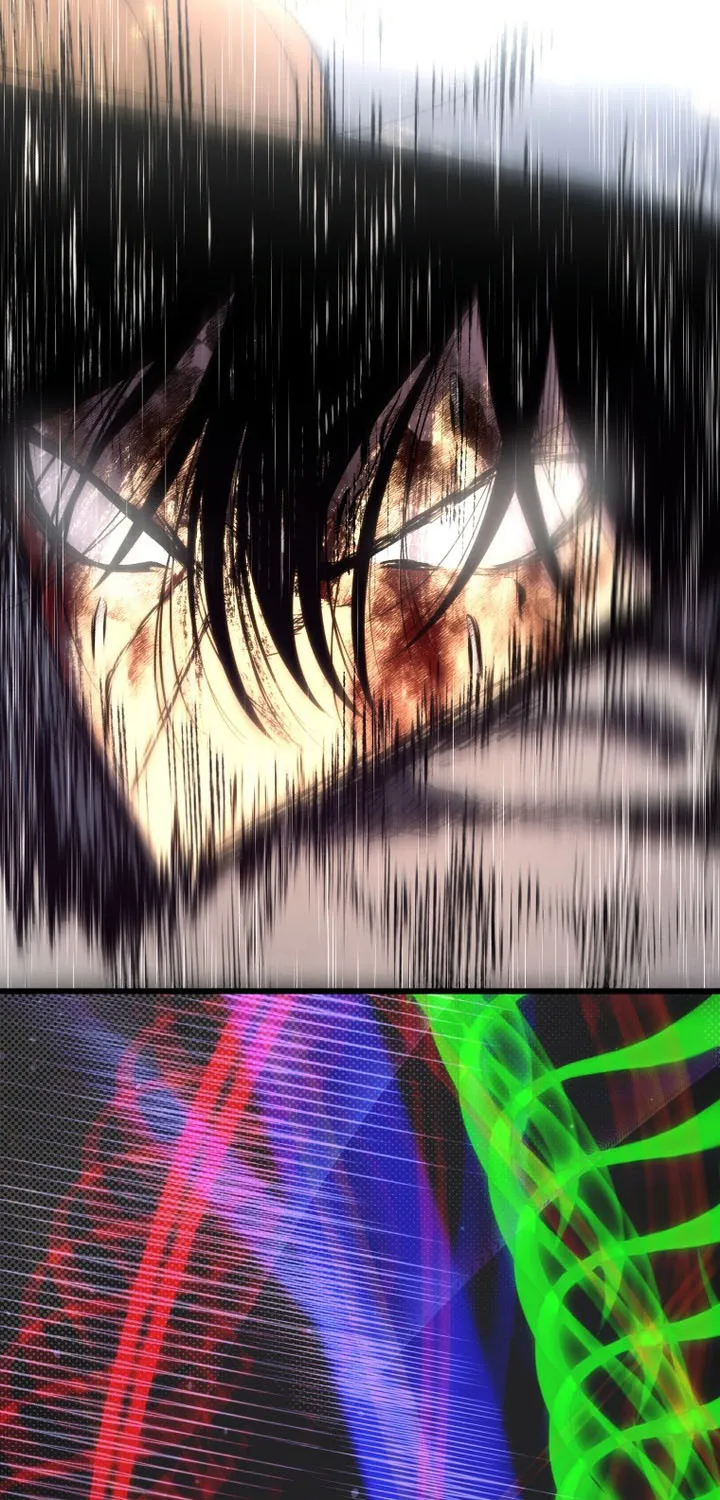 Con Trai Út Của Gia Đình Kiếm Thuật Danh Tiếng Chap 201 - Next Chap 202