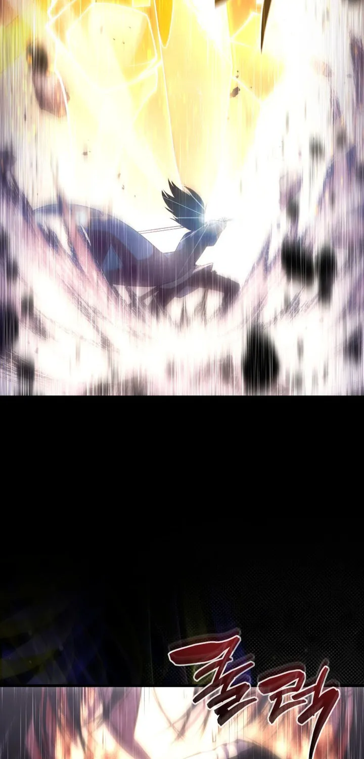 Con Trai Út Của Gia Đình Kiếm Thuật Danh Tiếng Chap 201 - Next Chap 202