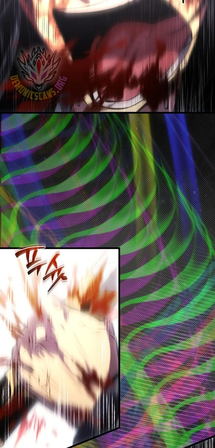 Con Trai Út Của Gia Đình Kiếm Thuật Danh Tiếng Chap 201 - Next Chap 202