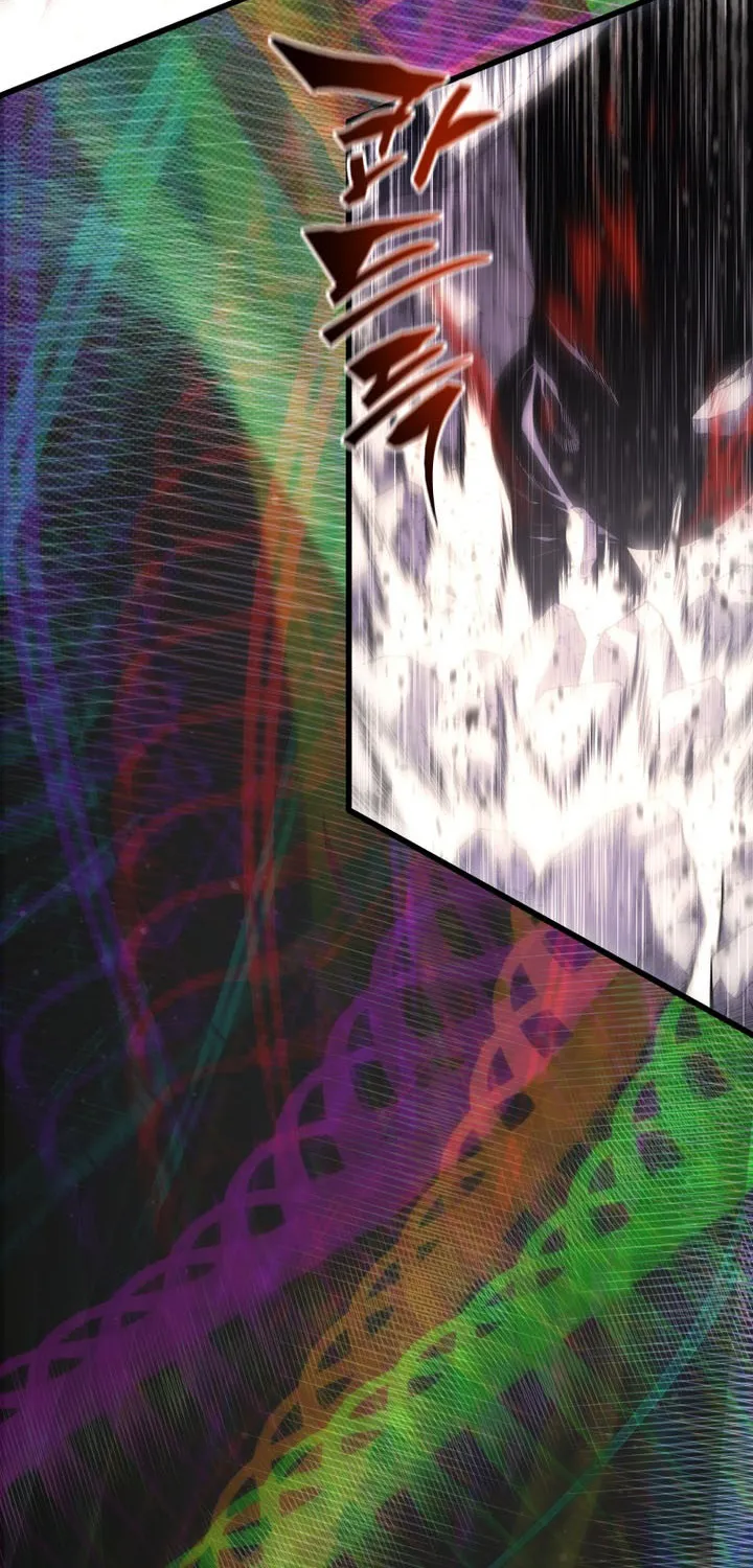 Con Trai Út Của Gia Đình Kiếm Thuật Danh Tiếng Chap 201 - Next Chap 202