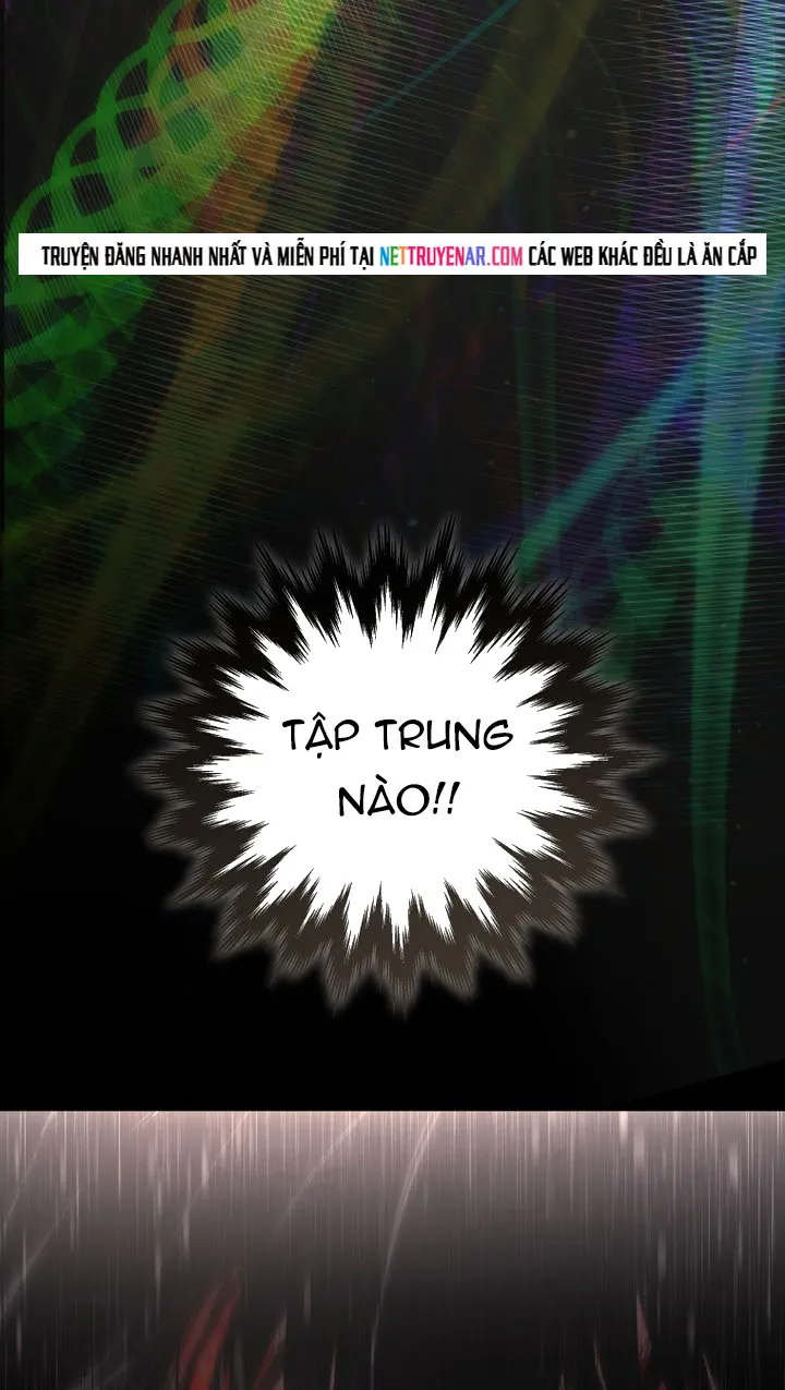 Con Trai Út Của Gia Đình Kiếm Thuật Danh Tiếng Chap 201 - Next Chap 202