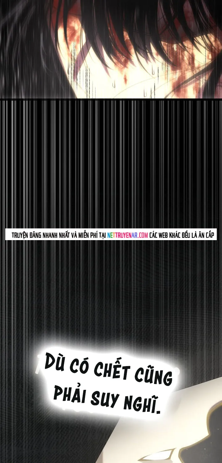 Con Trai Út Của Gia Đình Kiếm Thuật Danh Tiếng Chap 201 - Next Chap 202