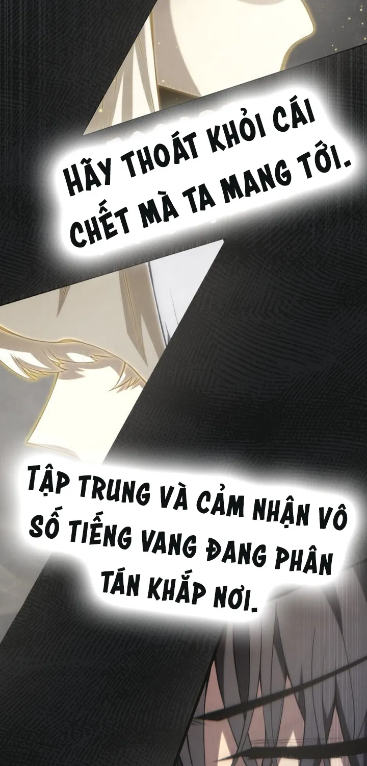 Con Trai Út Của Gia Đình Kiếm Thuật Danh Tiếng Chap 201 - Next Chap 202