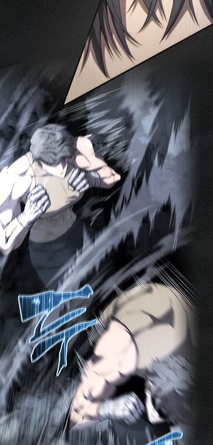 Con Trai Út Của Gia Đình Kiếm Thuật Danh Tiếng Chap 201 - Next Chap 202