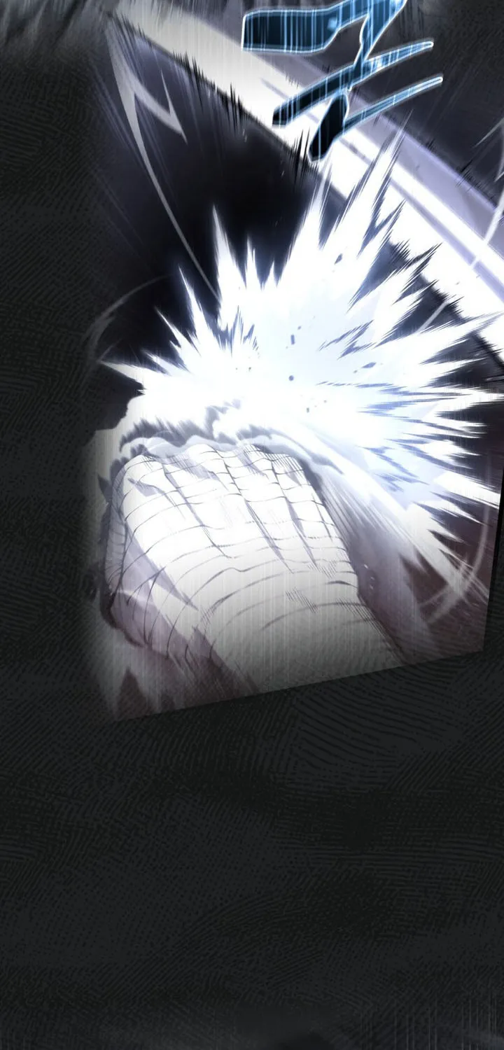 Con Trai Út Của Gia Đình Kiếm Thuật Danh Tiếng Chap 201 - Next Chap 202