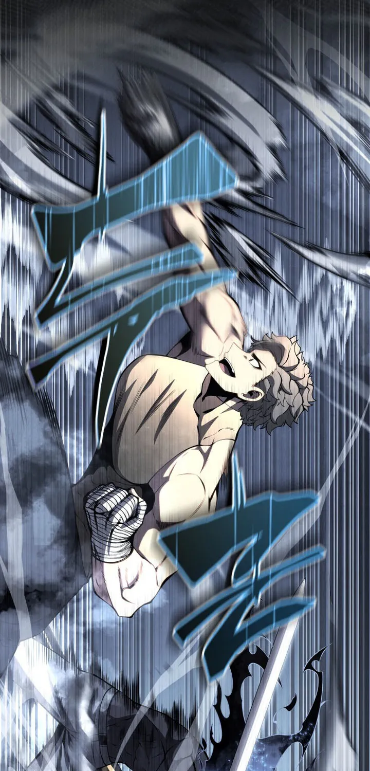 Con Trai Út Của Gia Đình Kiếm Thuật Danh Tiếng Chap 201 - Next Chap 202