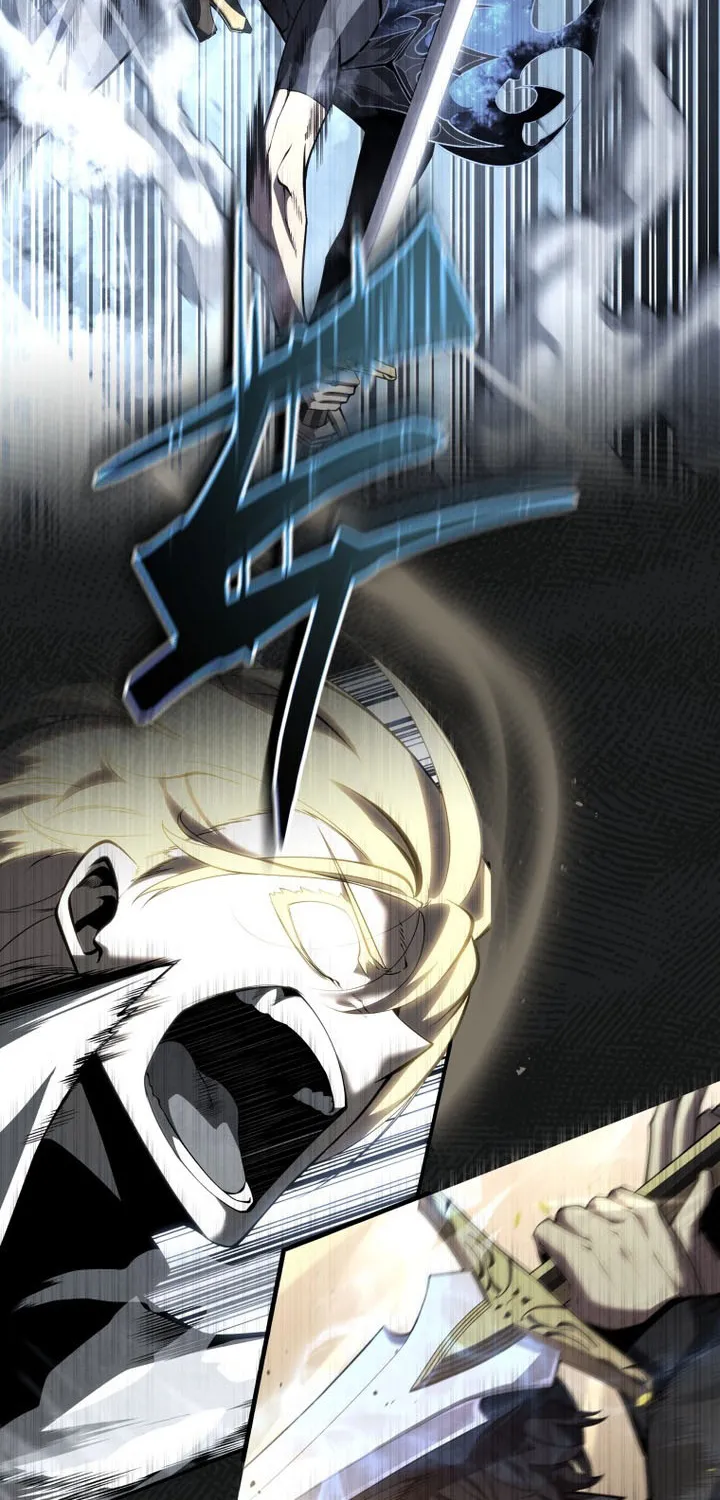 Con Trai Út Của Gia Đình Kiếm Thuật Danh Tiếng Chap 201 - Next Chap 202