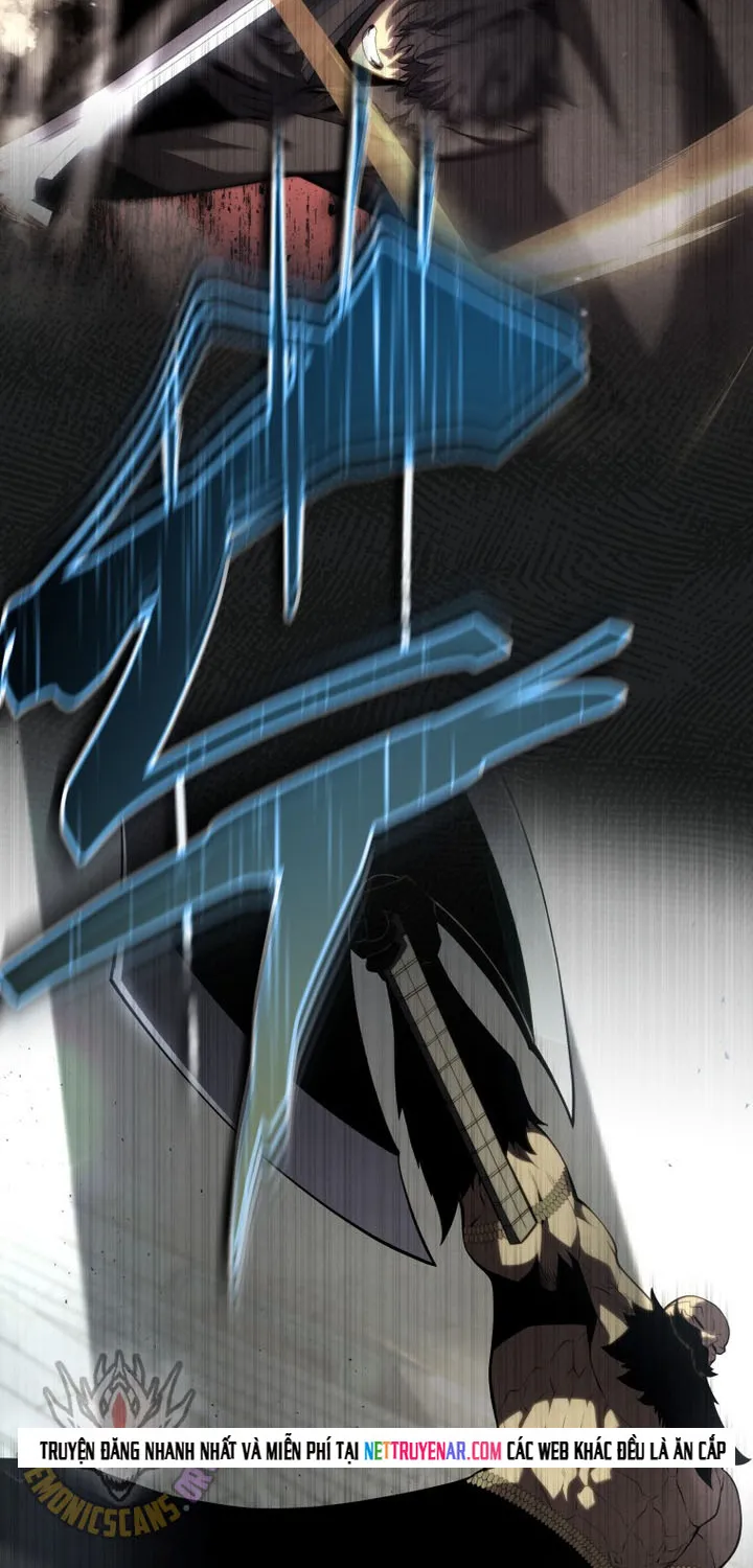 Con Trai Út Của Gia Đình Kiếm Thuật Danh Tiếng Chap 201 - Next Chap 202