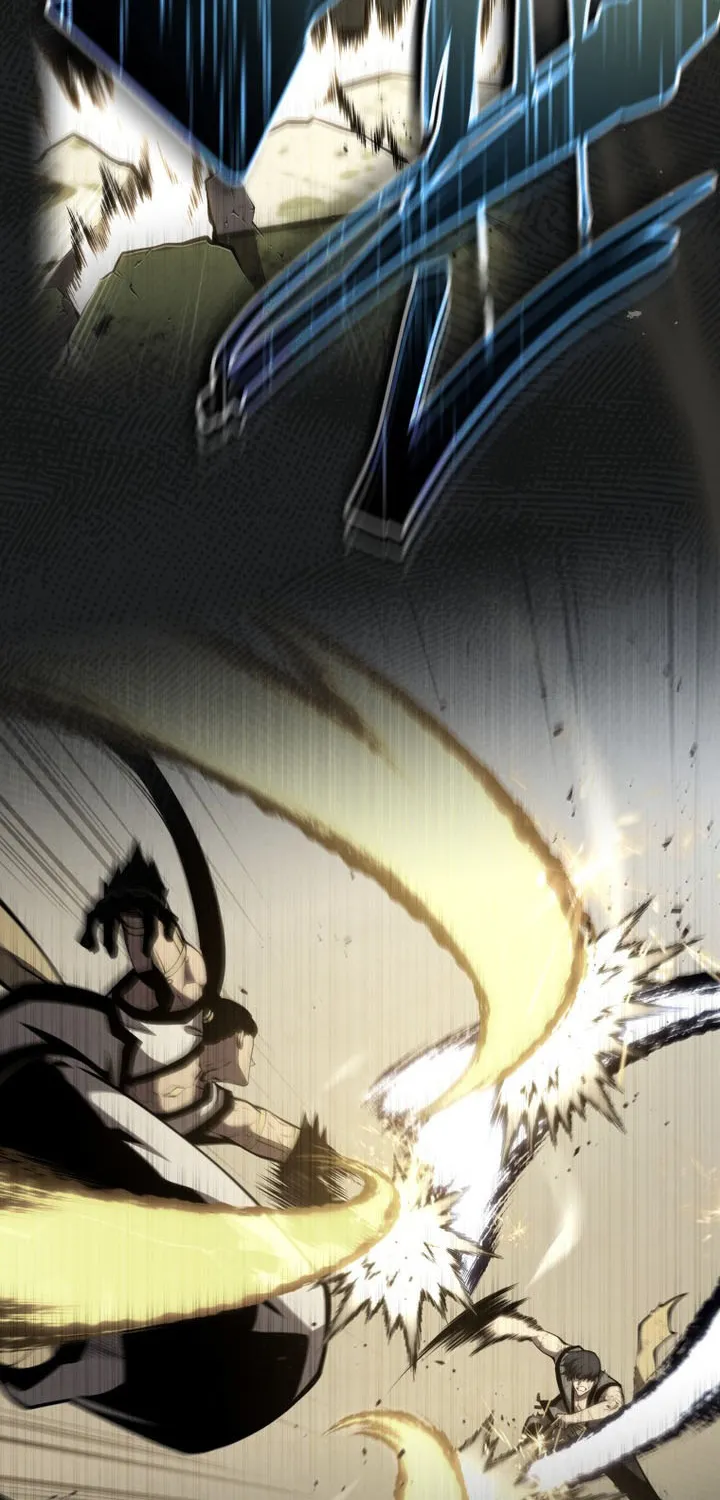 Con Trai Út Của Gia Đình Kiếm Thuật Danh Tiếng Chap 201 - Next Chap 202