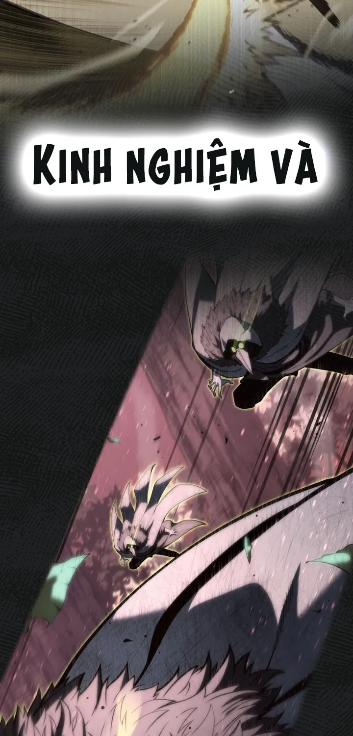 Con Trai Út Của Gia Đình Kiếm Thuật Danh Tiếng Chap 201 - Next Chap 202