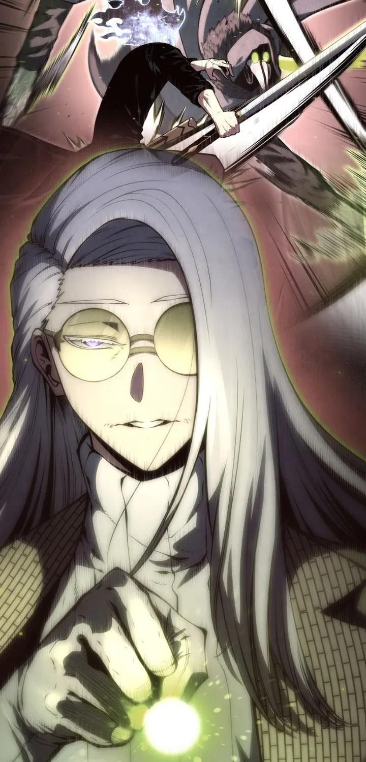 Con Trai Út Của Gia Đình Kiếm Thuật Danh Tiếng Chap 201 - Next Chap 202