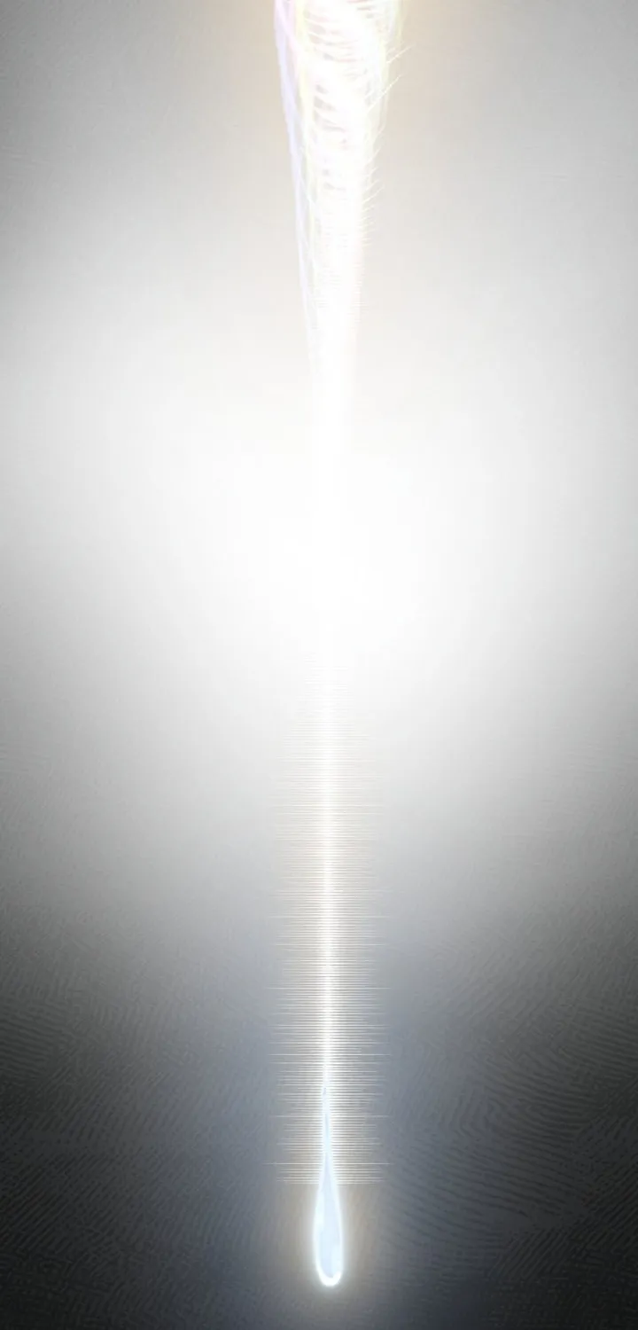 Con Trai Út Của Gia Đình Kiếm Thuật Danh Tiếng Chap 201 - Next Chap 202