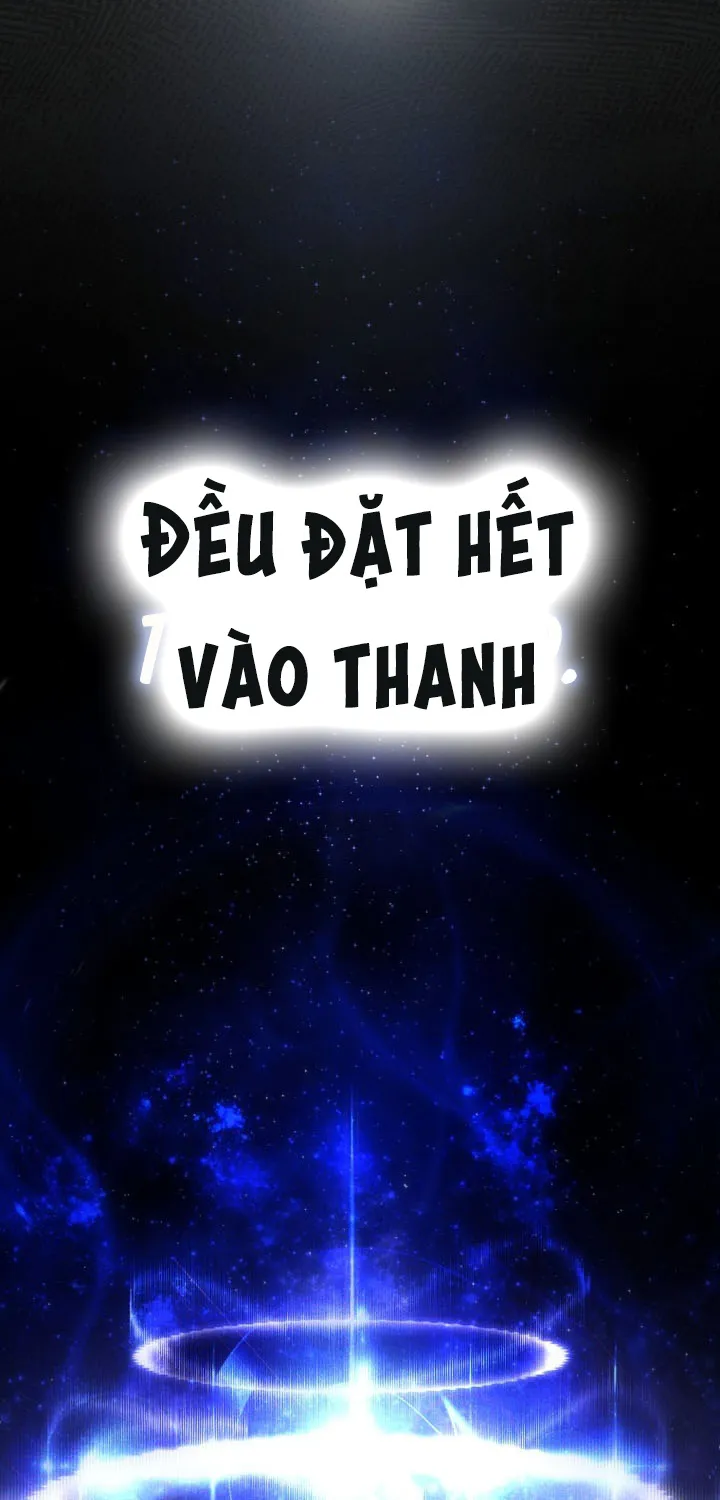 Con Trai Út Của Gia Đình Kiếm Thuật Danh Tiếng Chap 201 - Next Chap 202