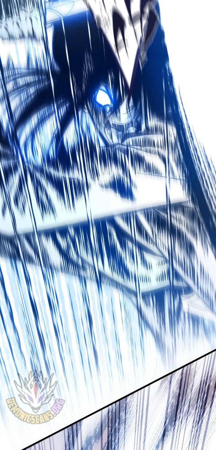 Con Trai Út Của Gia Đình Kiếm Thuật Danh Tiếng Chap 201 - Next Chap 202