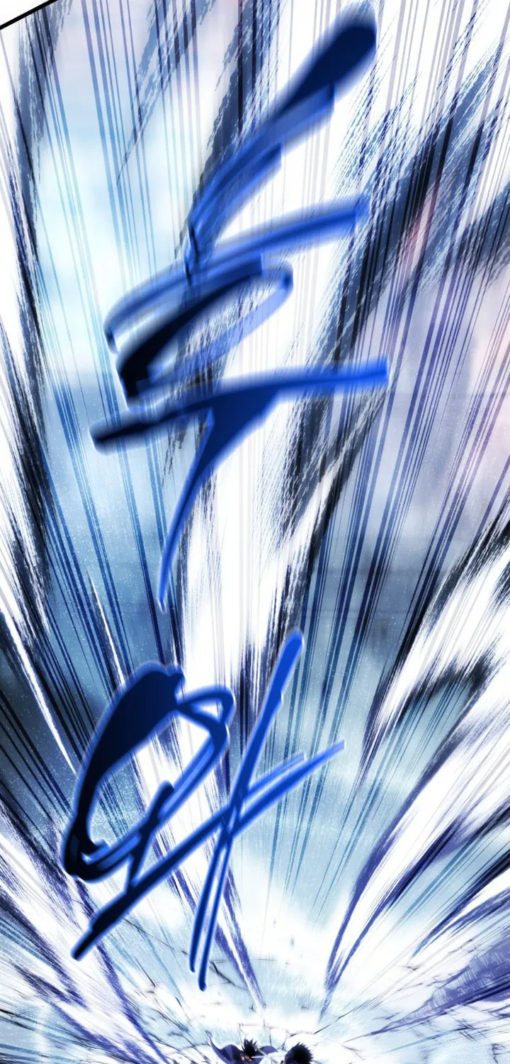 Con Trai Út Của Gia Đình Kiếm Thuật Danh Tiếng Chap 201 - Next Chap 202