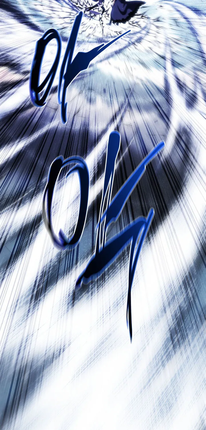 Con Trai Út Của Gia Đình Kiếm Thuật Danh Tiếng Chap 201 - Next Chap 202