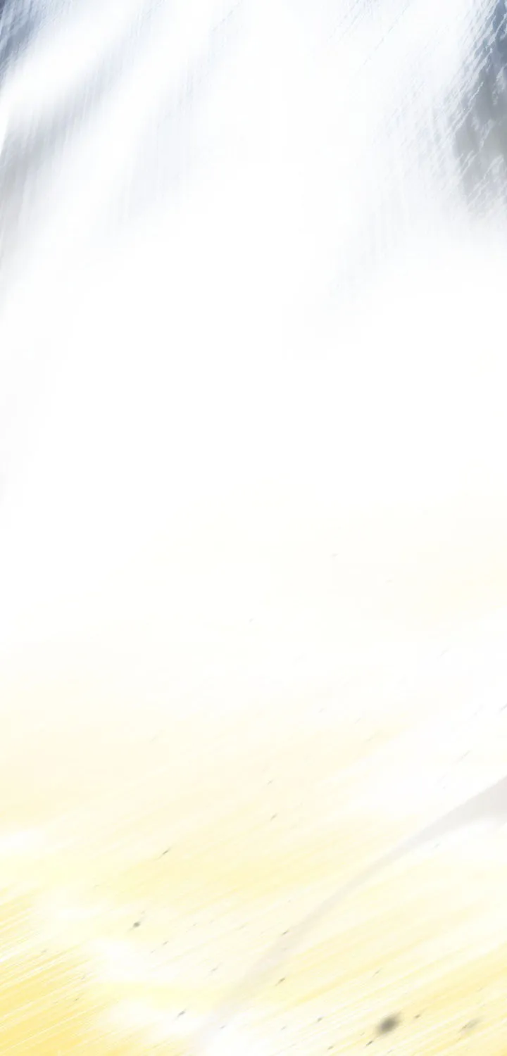 Con Trai Út Của Gia Đình Kiếm Thuật Danh Tiếng Chap 201 - Next Chap 202