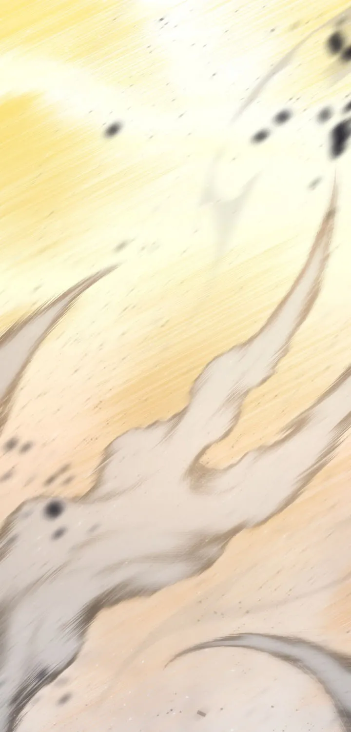 Con Trai Út Của Gia Đình Kiếm Thuật Danh Tiếng Chap 201 - Next Chap 202