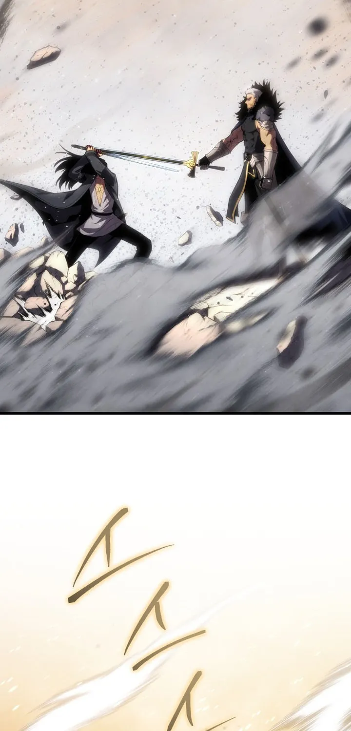 Con Trai Út Của Gia Đình Kiếm Thuật Danh Tiếng Chap 201 - Next Chap 202