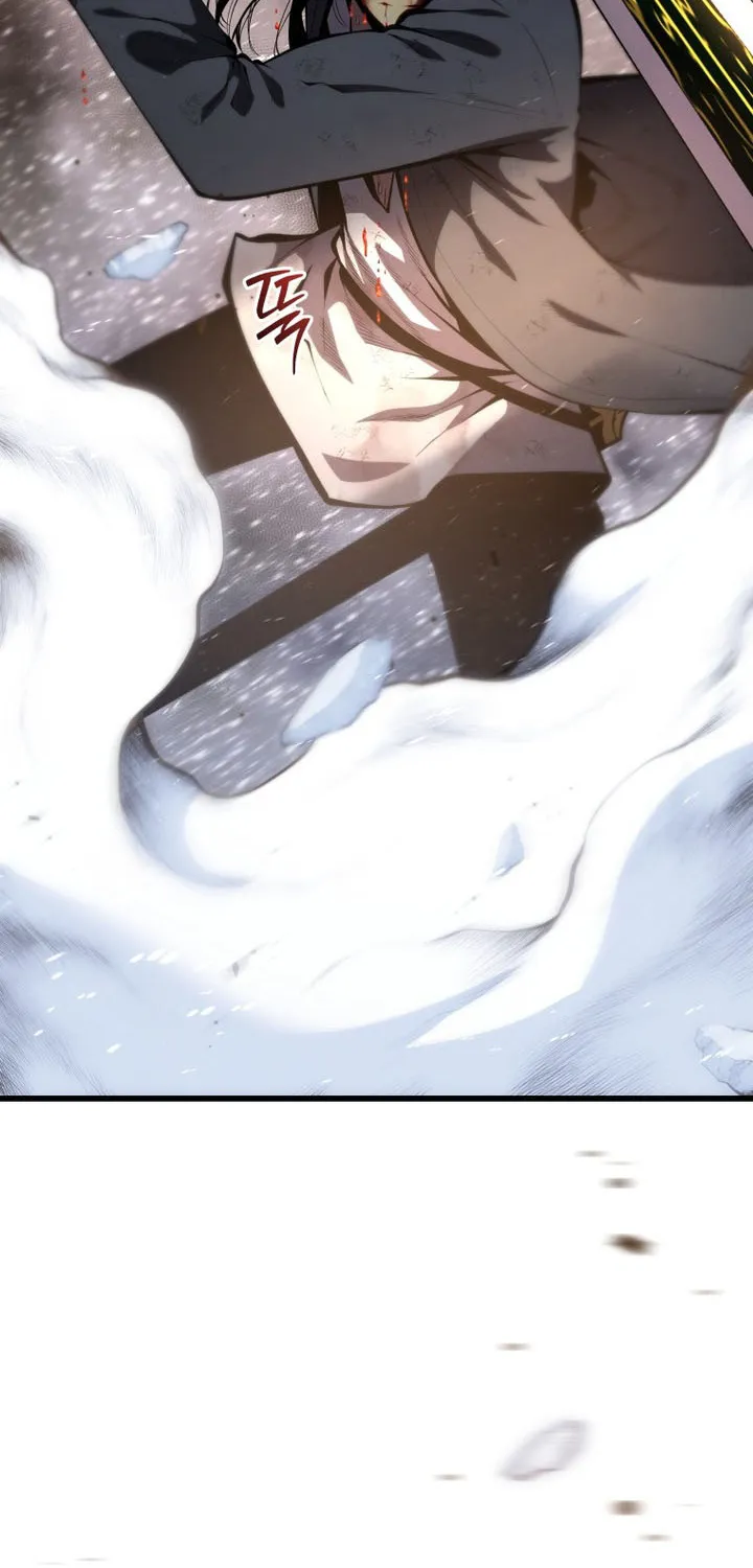 Con Trai Út Của Gia Đình Kiếm Thuật Danh Tiếng Chap 201 - Next Chap 202