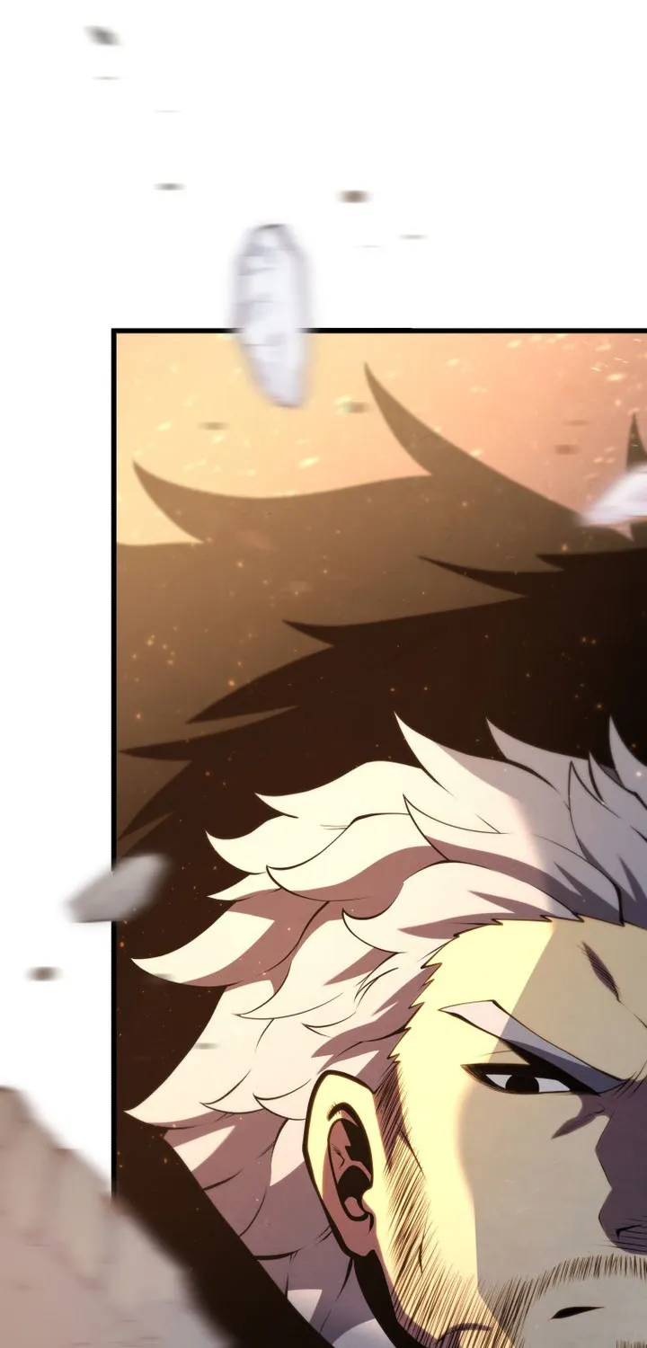 Con Trai Út Của Gia Đình Kiếm Thuật Danh Tiếng Chap 201 - Next Chap 202