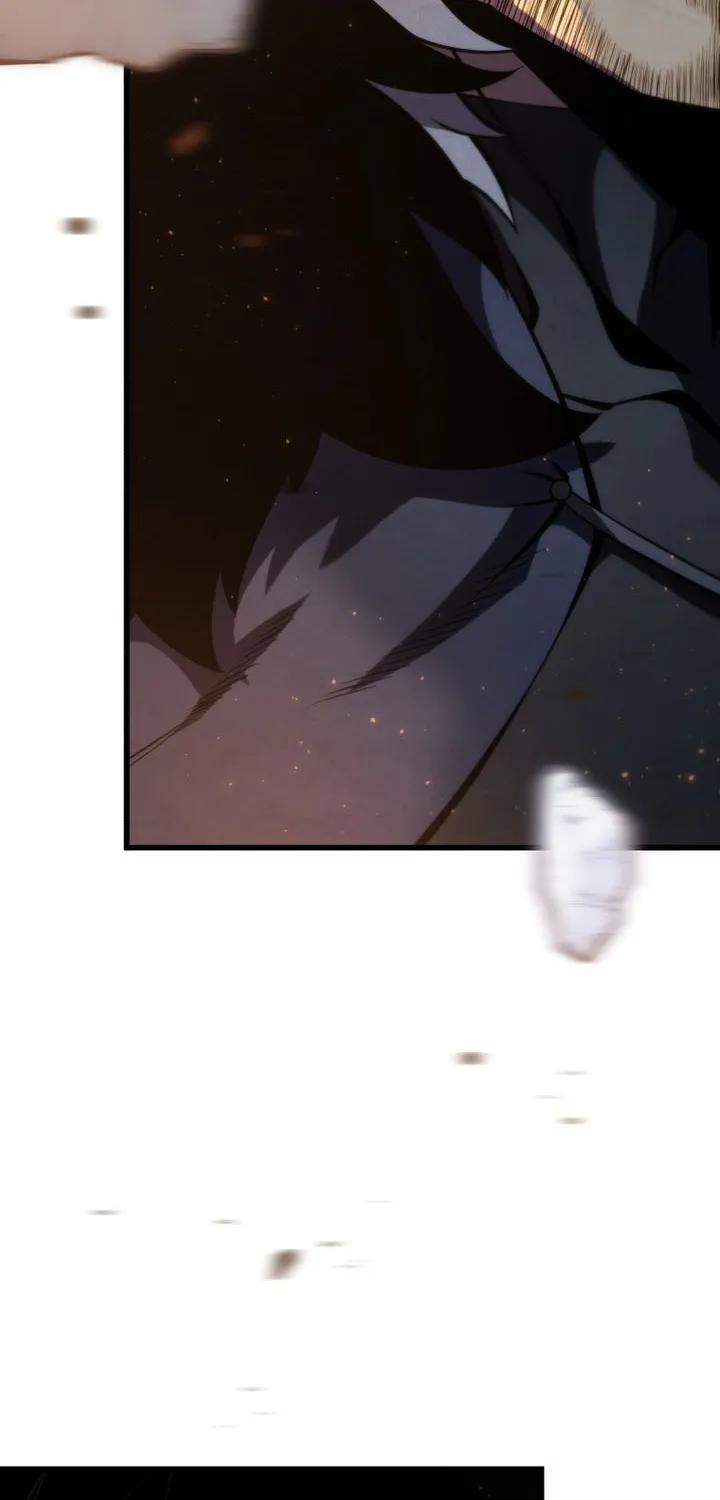 Con Trai Út Của Gia Đình Kiếm Thuật Danh Tiếng Chap 201 - Next Chap 202