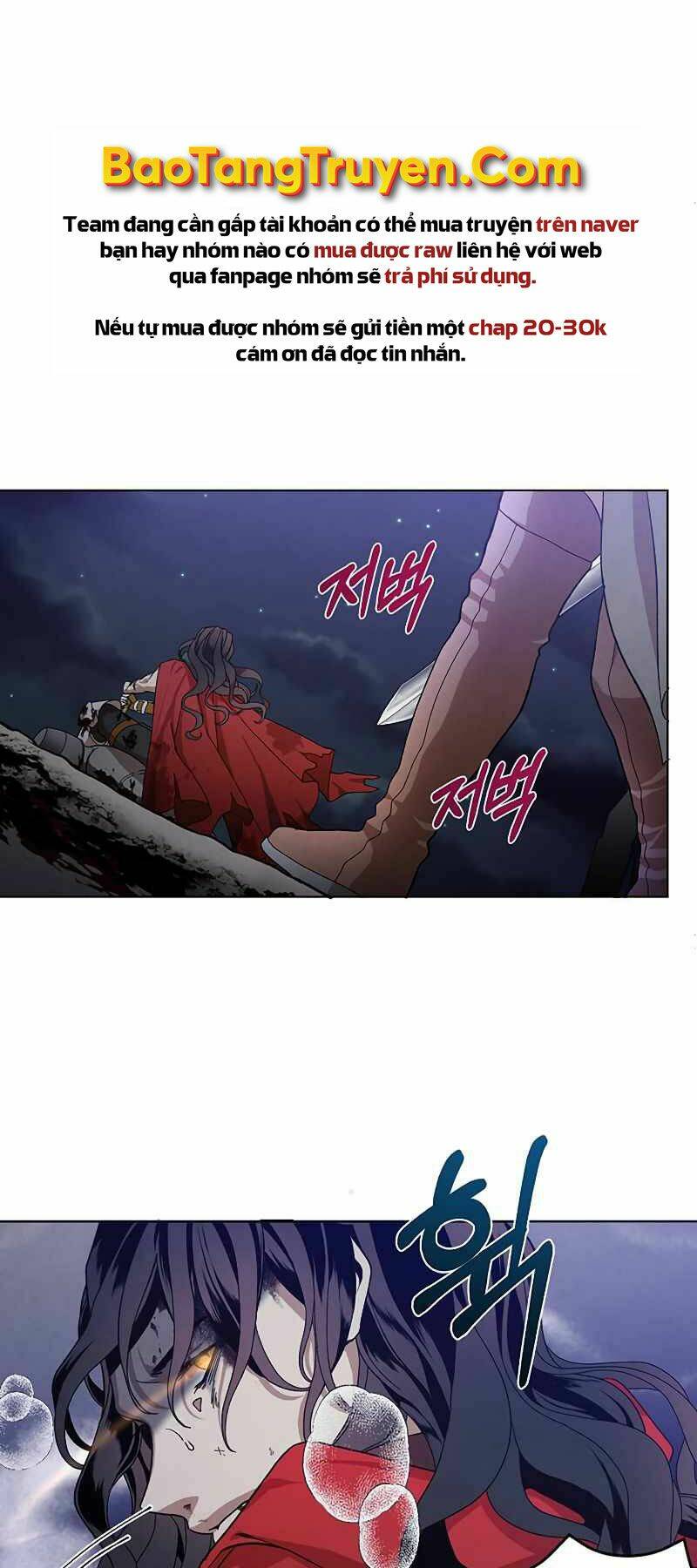 Con Trai Út Huyền Thoại Nhà Hầu Tước Chap 1 - Next Chap 2