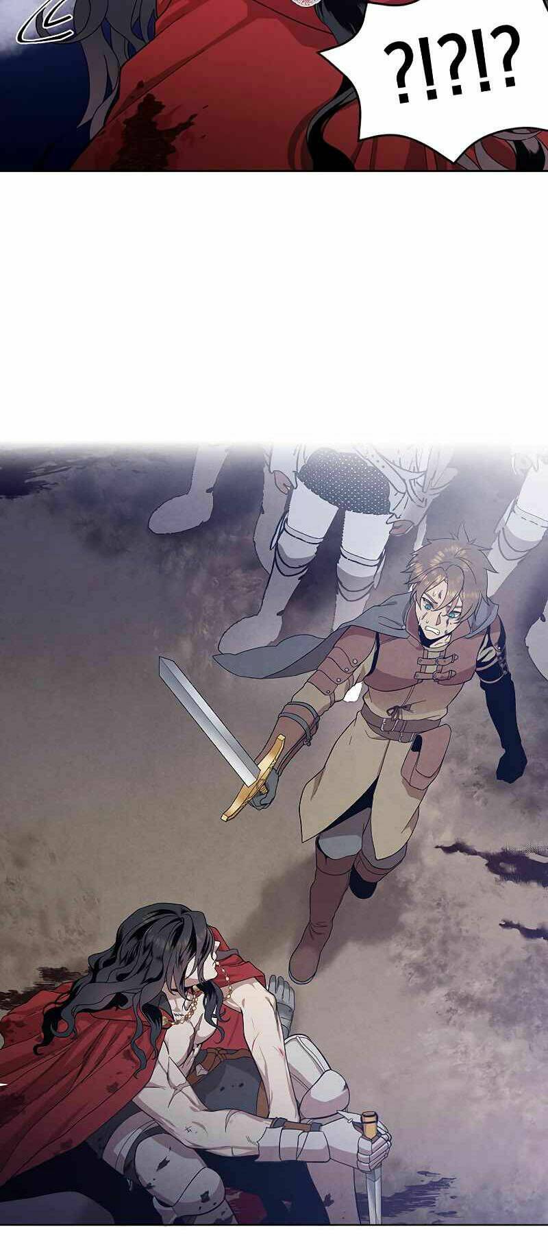 Con Trai Út Huyền Thoại Nhà Hầu Tước Chap 1 - Next Chap 2