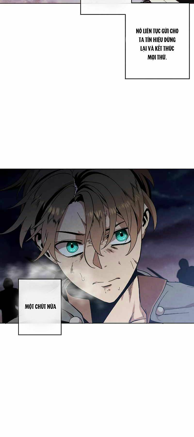 Con Trai Út Huyền Thoại Nhà Hầu Tước Chap 1 - Next Chap 2