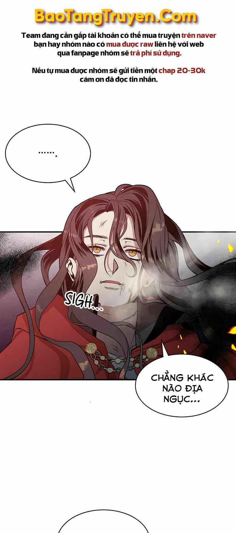 Con Trai Út Huyền Thoại Nhà Hầu Tước Chap 1 - Next Chap 2