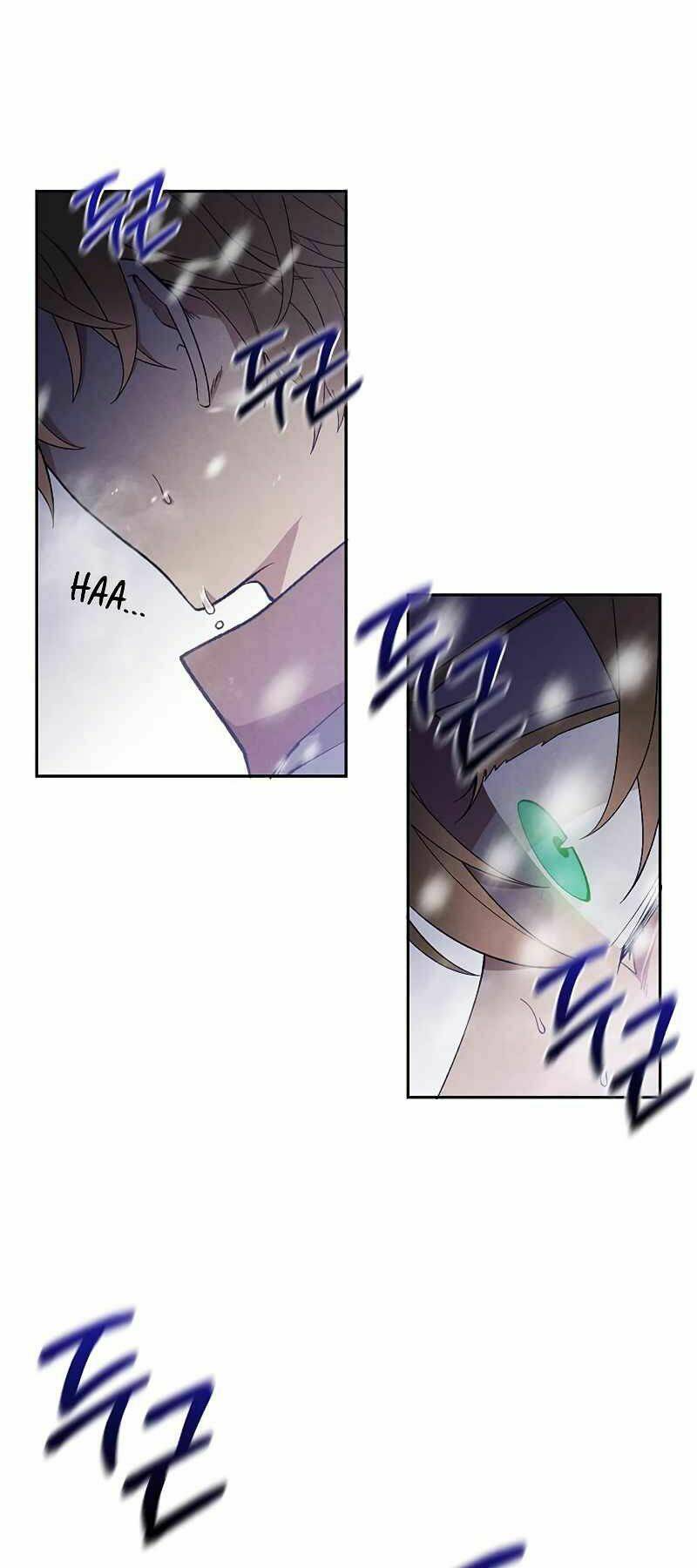 Con Trai Út Huyền Thoại Nhà Hầu Tước Chap 1 - Next Chap 2