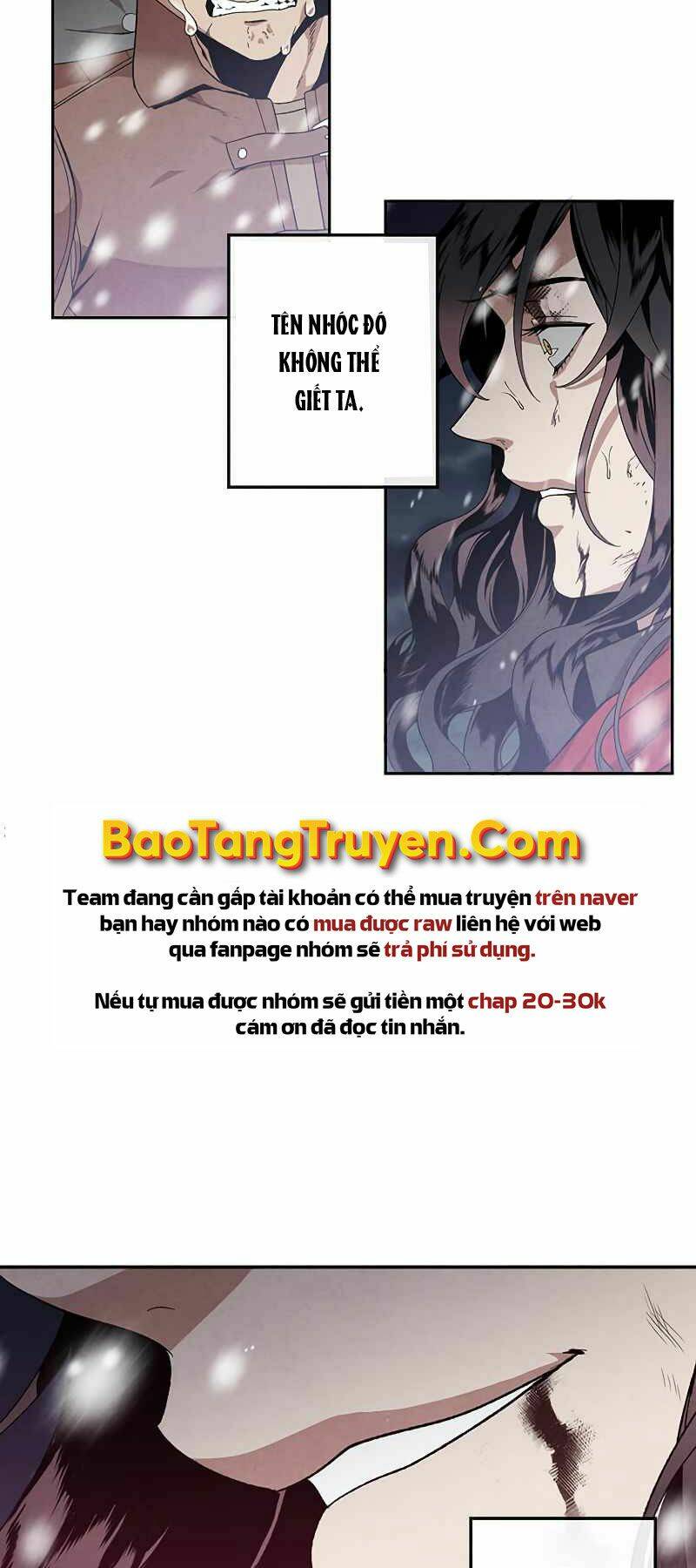 Con Trai Út Huyền Thoại Nhà Hầu Tước Chap 1 - Next Chap 2