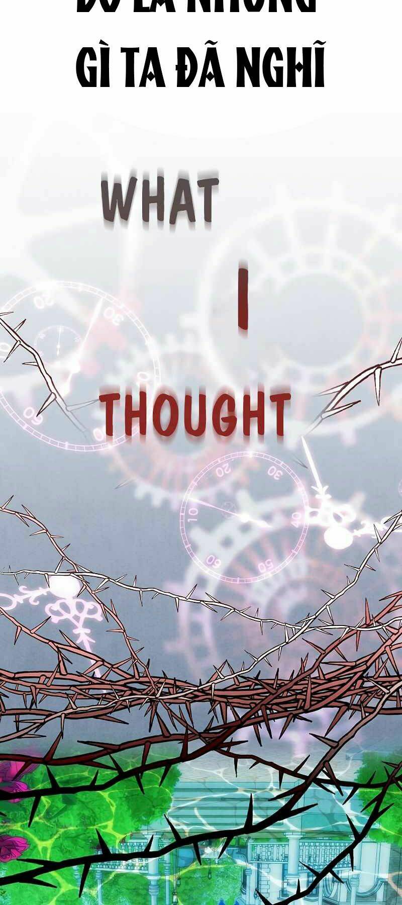 Con Trai Út Huyền Thoại Nhà Hầu Tước Chap 1 - Next Chap 2