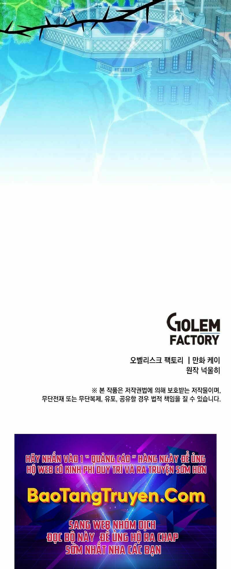 Con Trai Út Huyền Thoại Nhà Hầu Tước Chap 1 - Next Chap 2