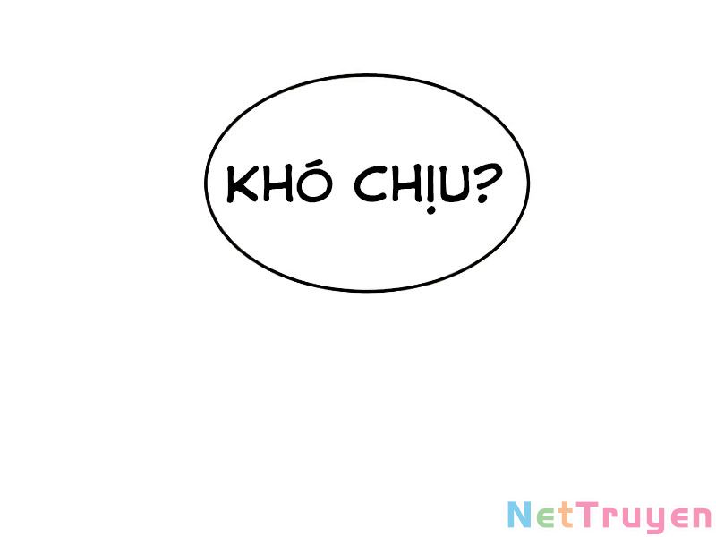 Con Trai Út Huyền Thoại Nhà Hầu Tước Chap 10 - Next Chap 11