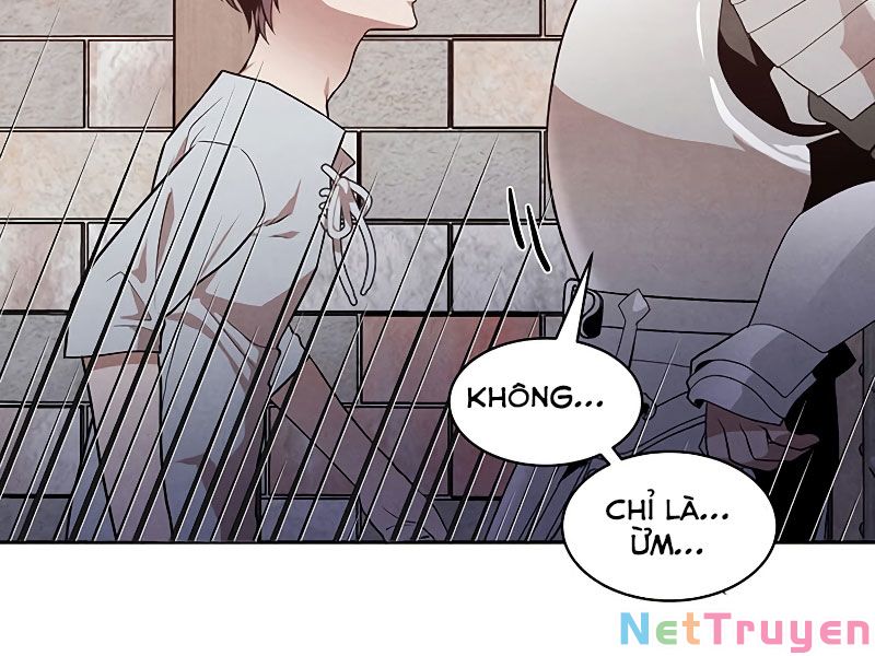 Con Trai Út Huyền Thoại Nhà Hầu Tước Chap 10 - Next Chap 11