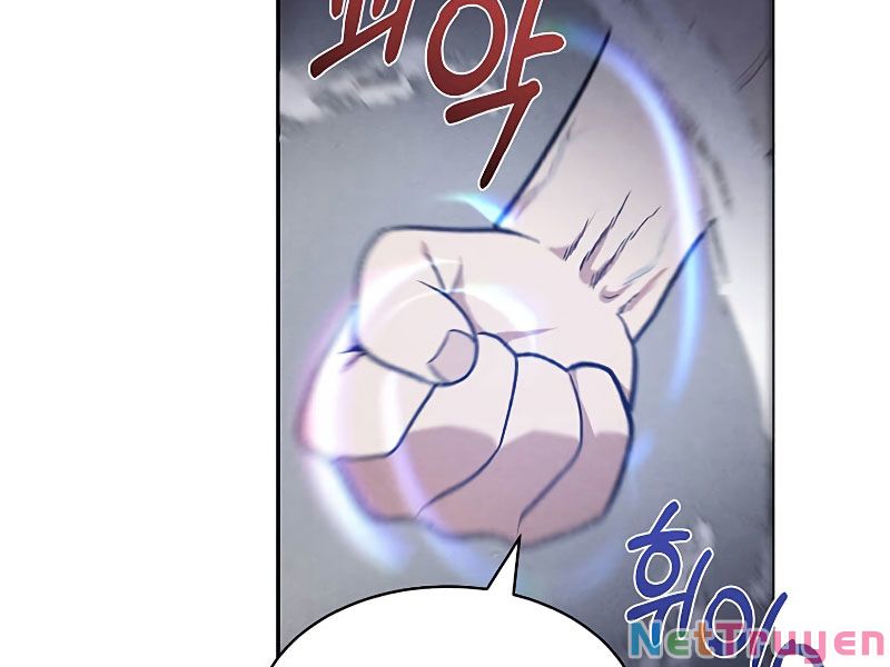 Con Trai Út Huyền Thoại Nhà Hầu Tước Chap 10 - Next Chap 11