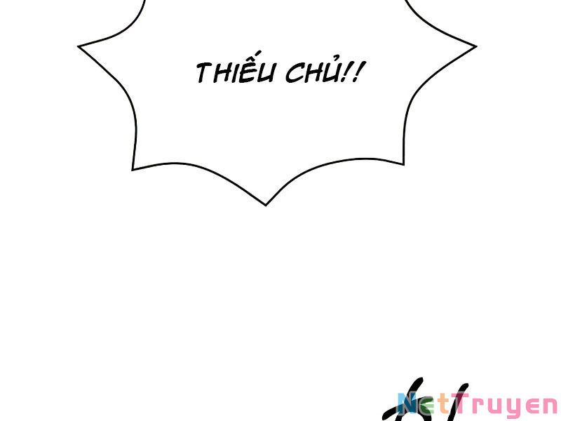Con Trai Út Huyền Thoại Nhà Hầu Tước Chap 10 - Next Chap 11